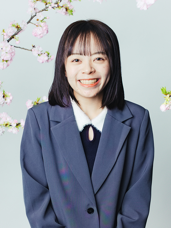 小川 悠