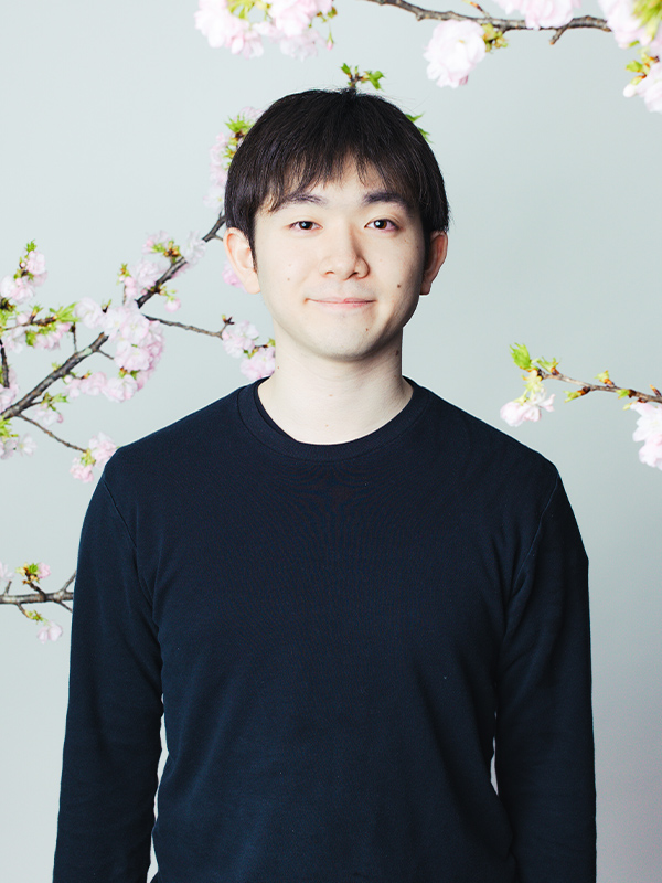 吉田 直