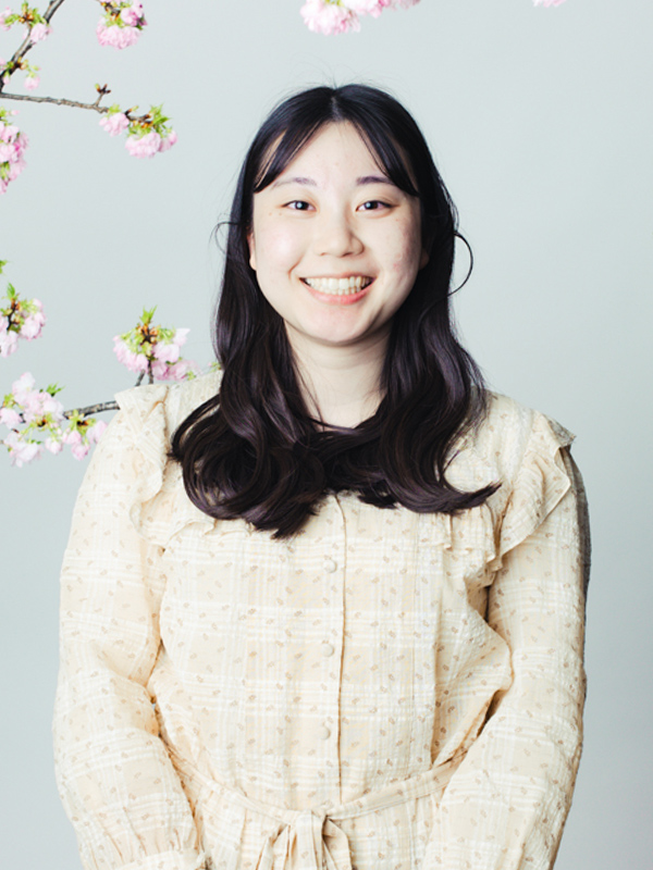 山崎 心炉